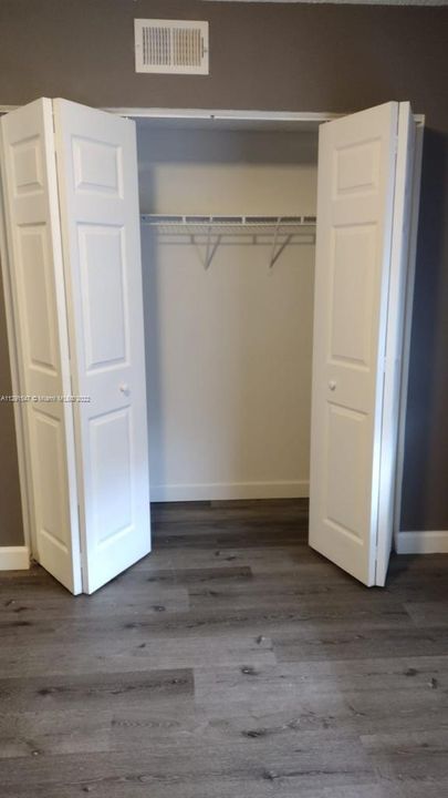 Vendido Recientemente: $145,000 (2 camas, 2 baños, 744 Pies cuadrados)