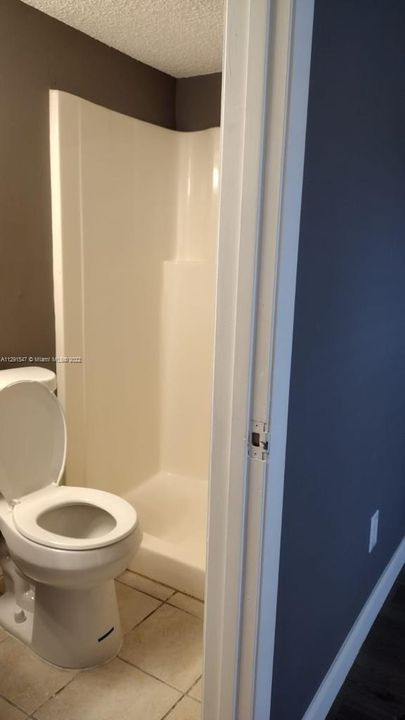 Vendido Recientemente: $145,000 (2 camas, 2 baños, 744 Pies cuadrados)