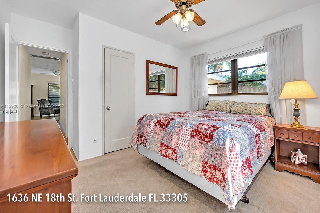Recently Sold: $545,000 (3 beds, 1 baths, 1188 Square Feet)
