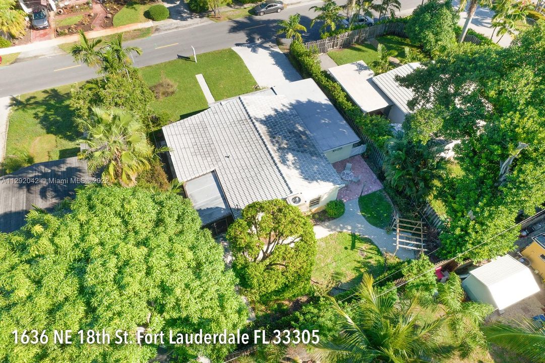 Recently Sold: $545,000 (3 beds, 1 baths, 1188 Square Feet)