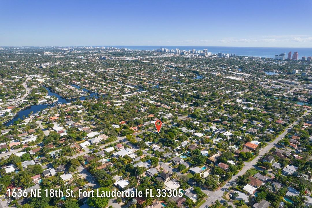 Recently Sold: $545,000 (3 beds, 1 baths, 1188 Square Feet)