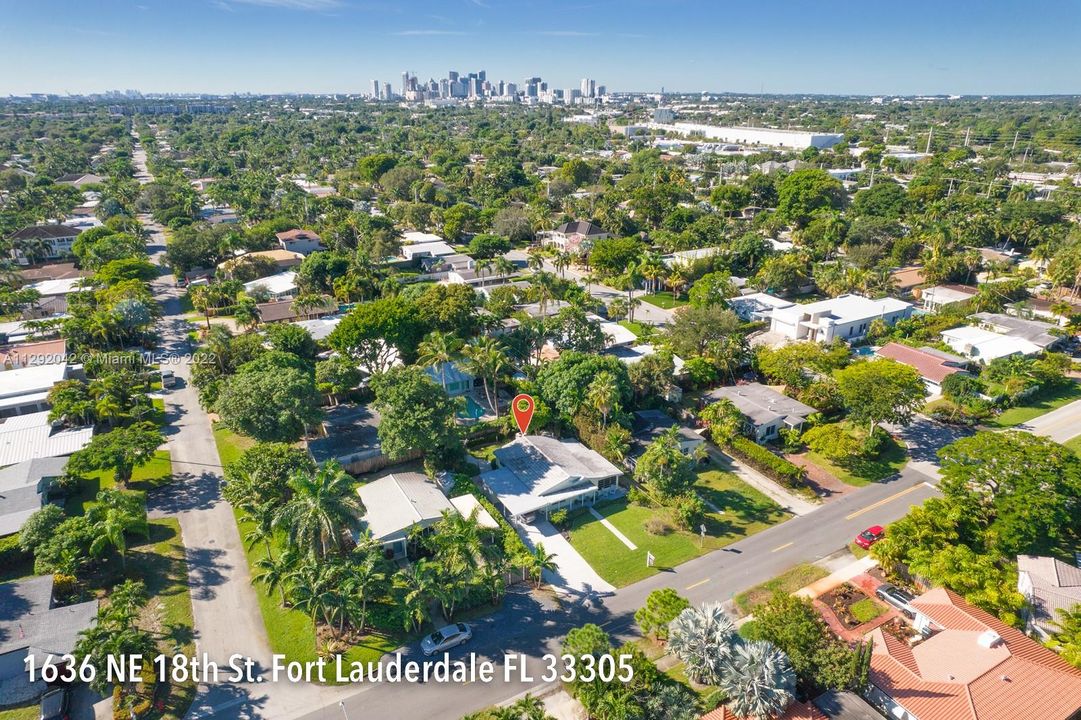 Recently Sold: $545,000 (3 beds, 1 baths, 1188 Square Feet)