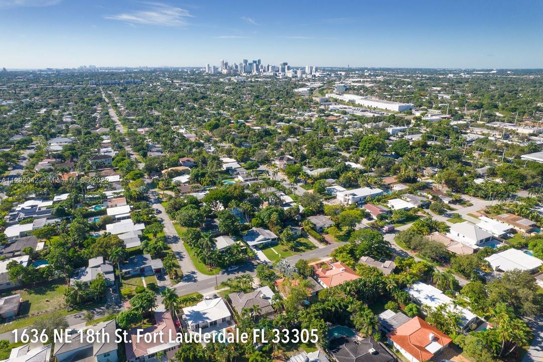 Recently Sold: $545,000 (3 beds, 1 baths, 1188 Square Feet)