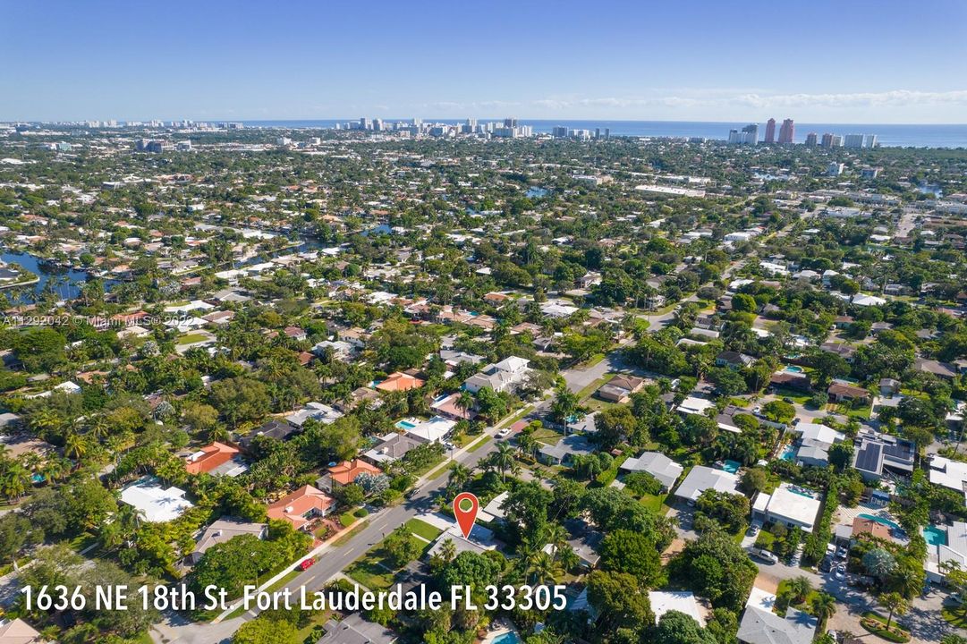 Recently Sold: $545,000 (3 beds, 1 baths, 1188 Square Feet)