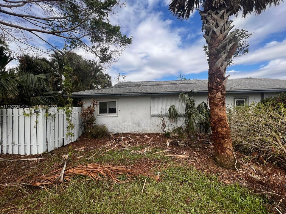 Recently Sold: $275,000 (3 beds, 2 baths, 0 Square Feet)