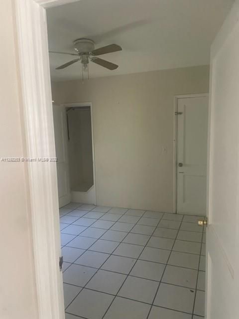 Recently Rented: $1,800 (2 beds, 1 baths, 675 Square Feet)