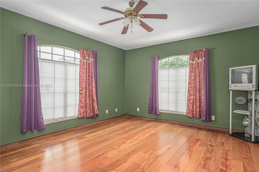 Recently Sold: $410,000 (0 beds, 0 baths, 0 Square Feet)