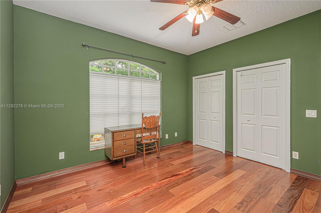 Recently Sold: $410,000 (0 beds, 0 baths, 0 Square Feet)