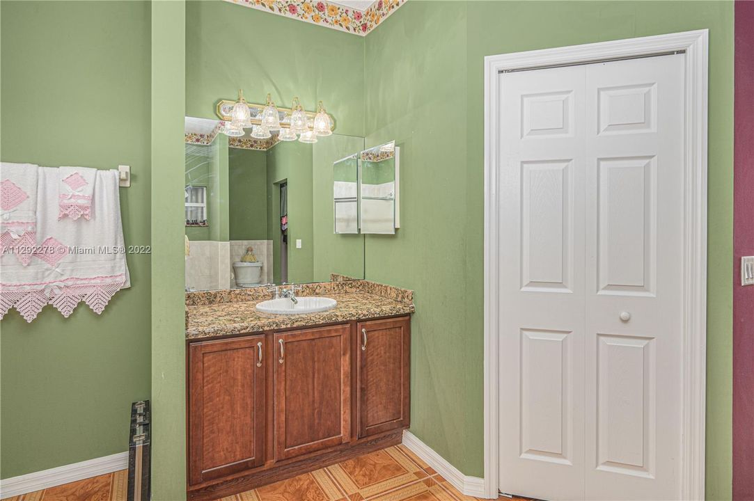 Recently Sold: $410,000 (0 beds, 0 baths, 0 Square Feet)