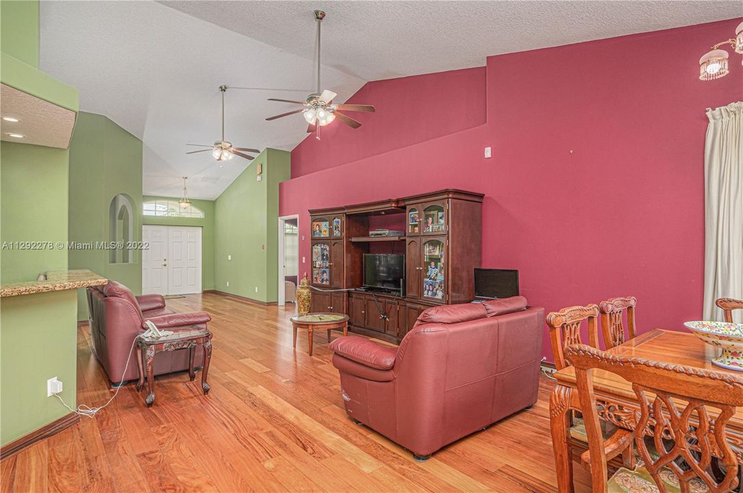 Recently Sold: $410,000 (0 beds, 0 baths, 0 Square Feet)