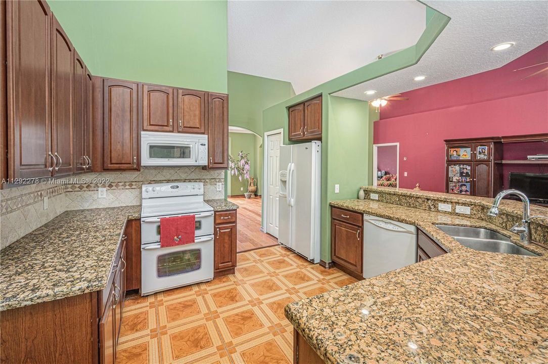 Recently Sold: $410,000 (0 beds, 0 baths, 0 Square Feet)