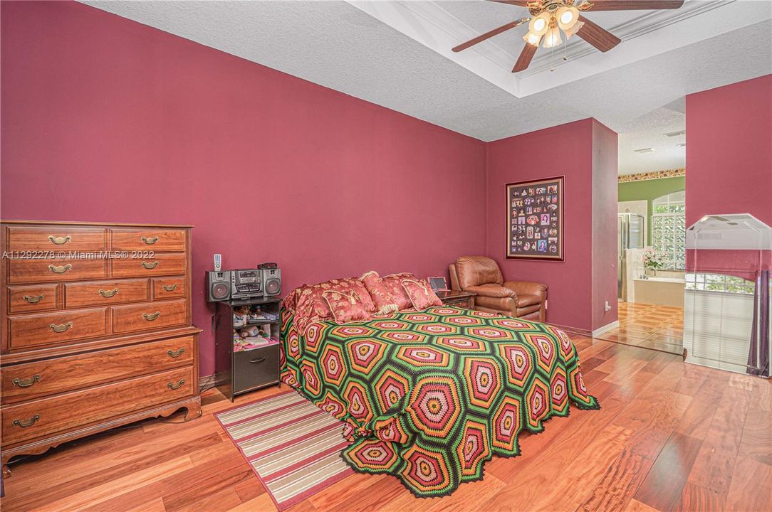 Recently Sold: $410,000 (0 beds, 0 baths, 0 Square Feet)