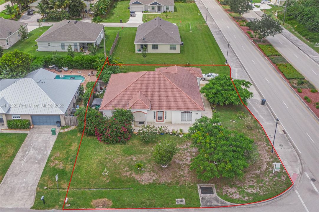 Recently Sold: $410,000 (0 beds, 0 baths, 0 Square Feet)