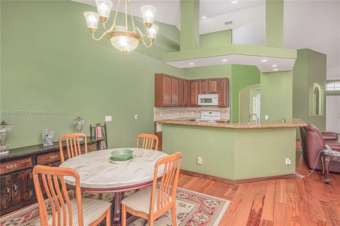 Recently Sold: $410,000 (0 beds, 0 baths, 0 Square Feet)