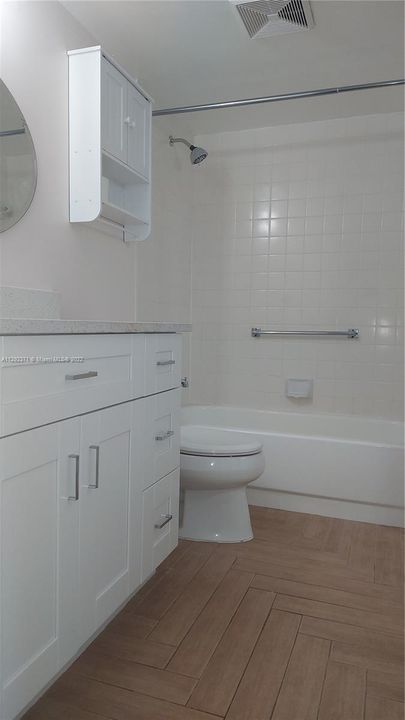 Недавно арендовано: $1,450 (0 спален, 1 ванн, 514 Квадратных фут)