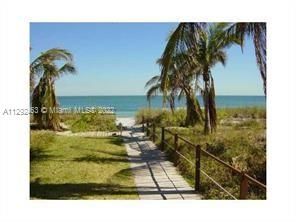 CASA BEACH WALK