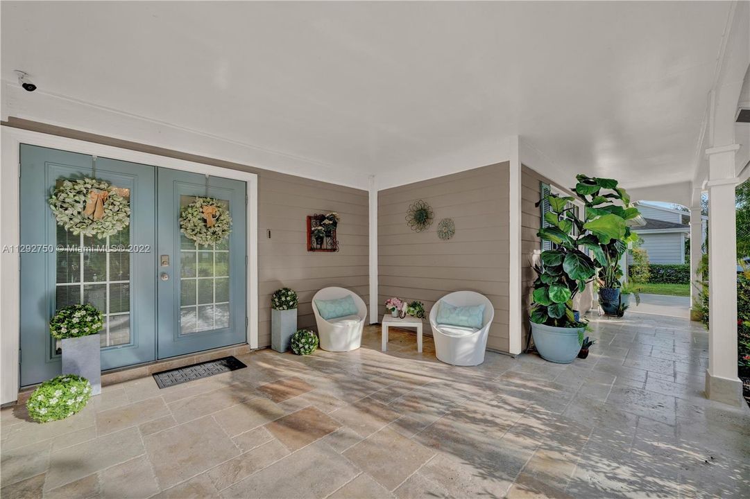 Recently Rented: $4,700 (4 beds, 2 baths, 2098 Square Feet)