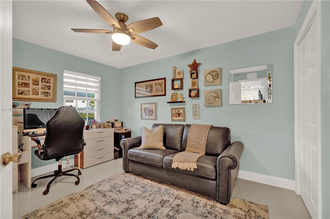 Recently Rented: $4,700 (4 beds, 2 baths, 2098 Square Feet)