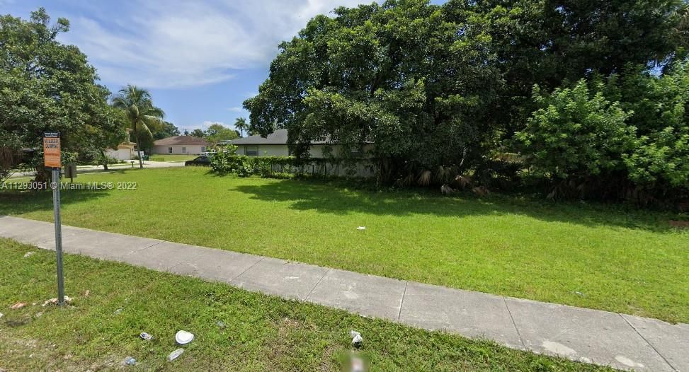 Recently Sold: $110,000 (0.19 acres)