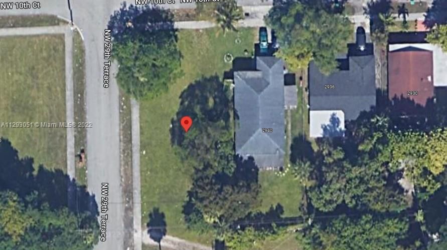 Recently Sold: $110,000 (0.19 acres)