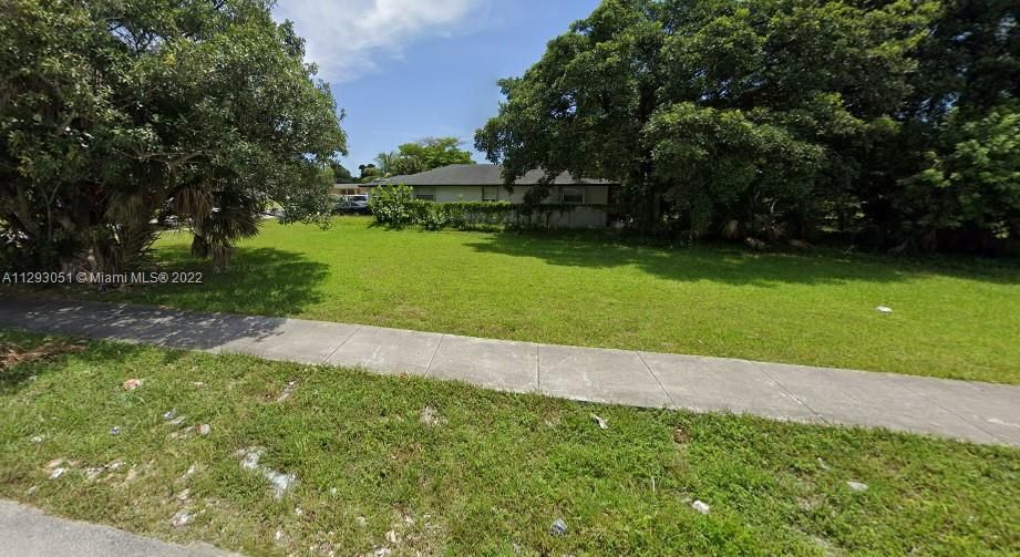 Recently Sold: $110,000 (0.19 acres)