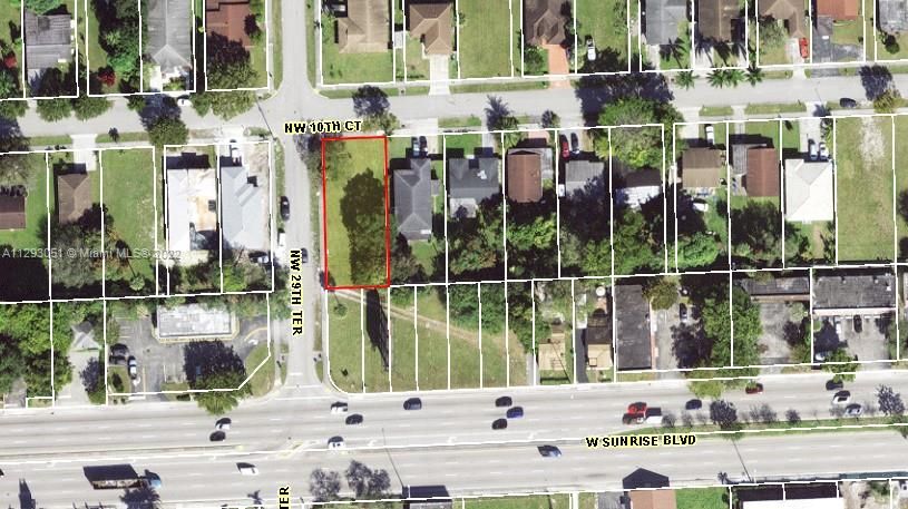 Recently Sold: $110,000 (0.19 acres)