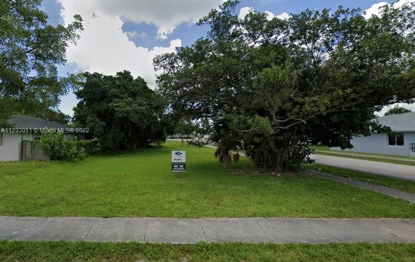 Recently Sold: $110,000 (0.19 acres)