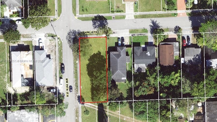 Recently Sold: $110,000 (0.19 acres)