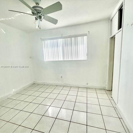 Недавно арендовано: $2,999 (3 спален, 2 ванн, 1474 Квадратных фут)