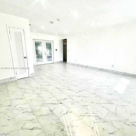 Недавно арендовано: $2,999 (3 спален, 2 ванн, 1474 Квадратных фут)