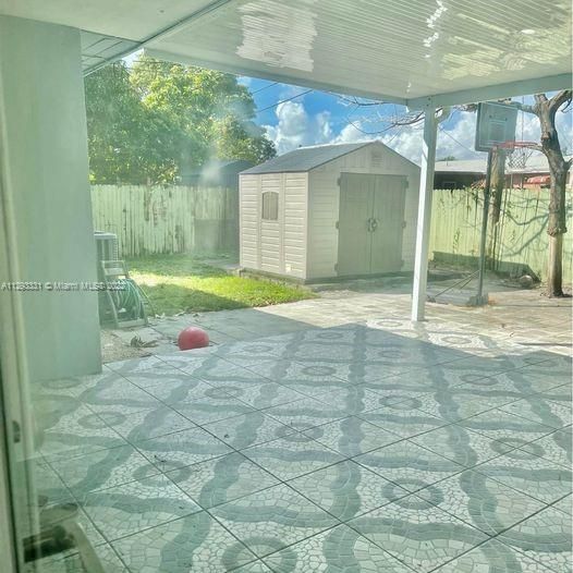 Недавно арендовано: $2,999 (3 спален, 2 ванн, 1474 Квадратных фут)