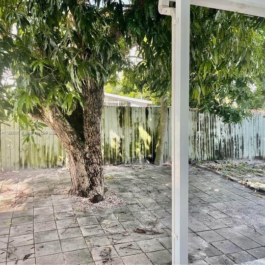 Недавно арендовано: $2,999 (3 спален, 2 ванн, 1474 Квадратных фут)