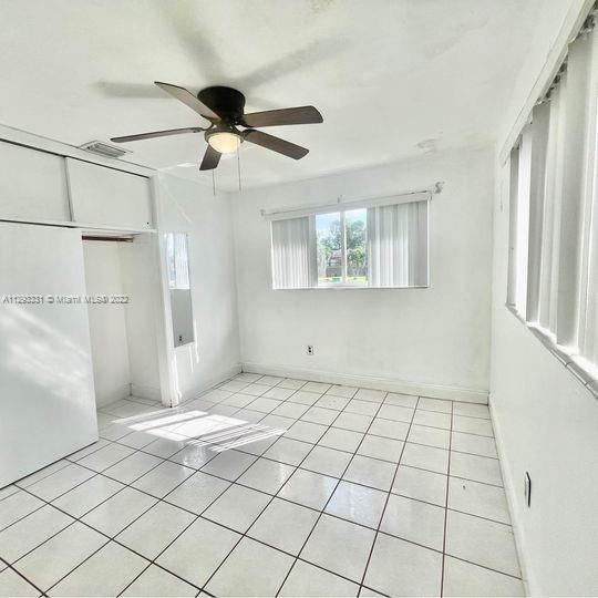 Недавно арендовано: $2,999 (3 спален, 2 ванн, 1474 Квадратных фут)