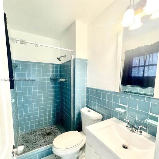 Недавно арендовано: $2,999 (3 спален, 2 ванн, 1474 Квадратных фут)