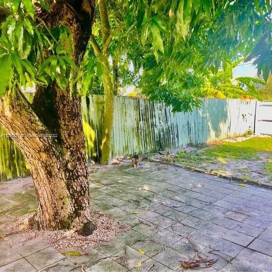 Недавно арендовано: $2,999 (3 спален, 2 ванн, 1474 Квадратных фут)