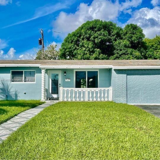 Недавно арендовано: $2,999 (3 спален, 2 ванн, 1474 Квадратных фут)