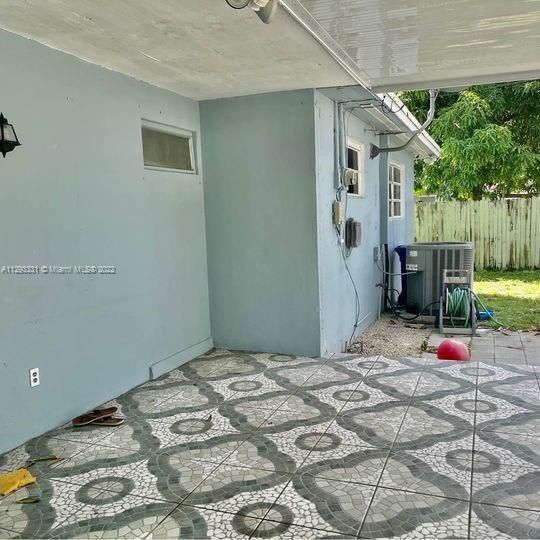 Недавно арендовано: $2,999 (3 спален, 2 ванн, 1474 Квадратных фут)