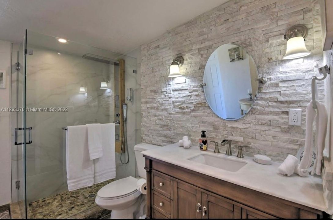 Недавно арендовано: $5,500 (3 спален, 3 ванн, 1708 Квадратных фут)