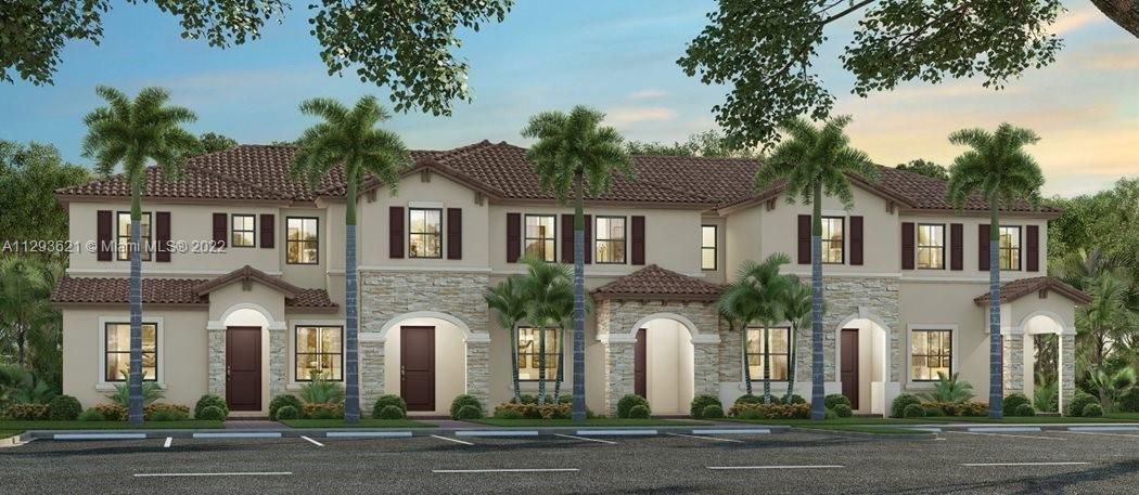 Recently Sold: $419,040 (3 beds, 3 baths, 0 Square Feet)