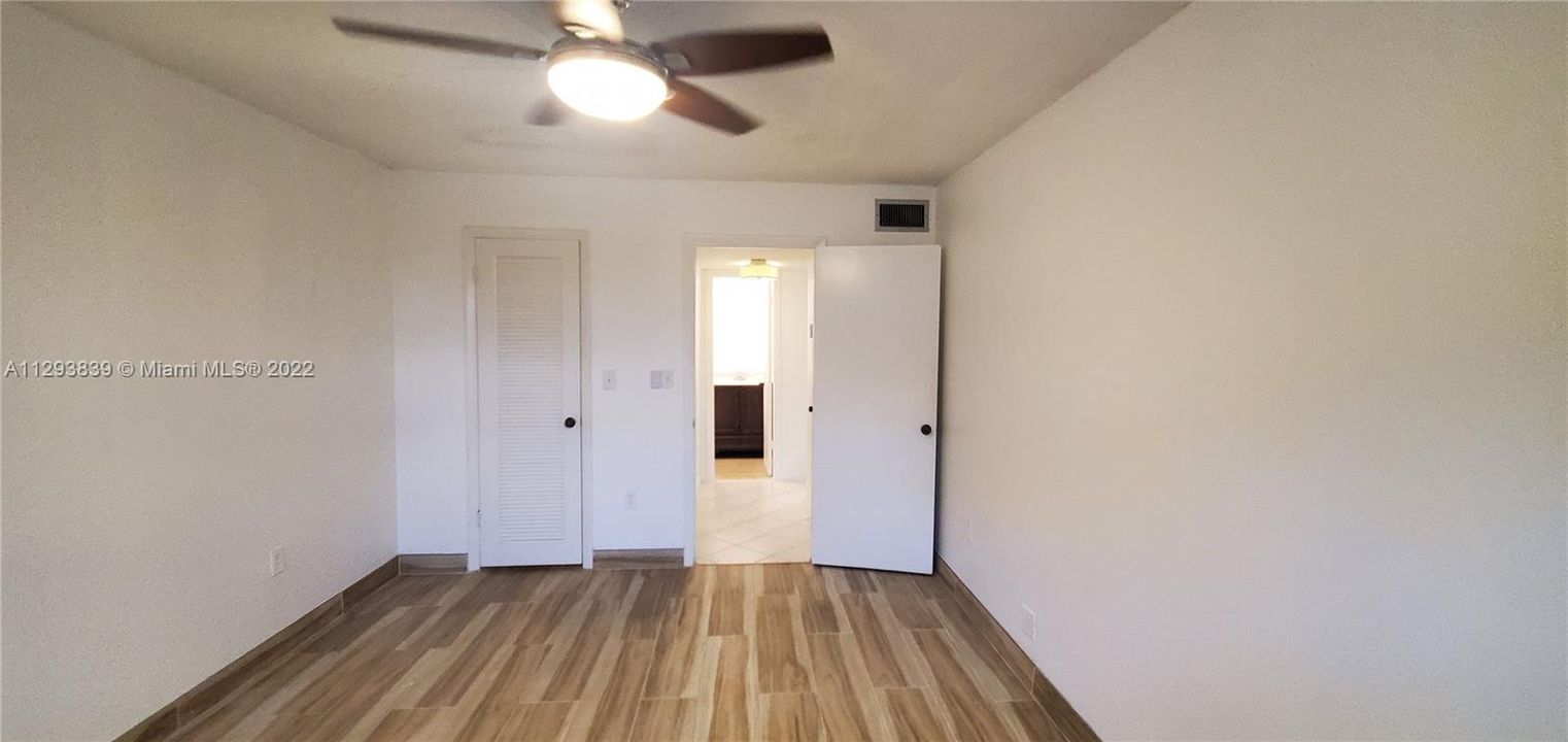 Recently Rented: $1,400 (1 beds, 1 baths, 640 Square Feet)