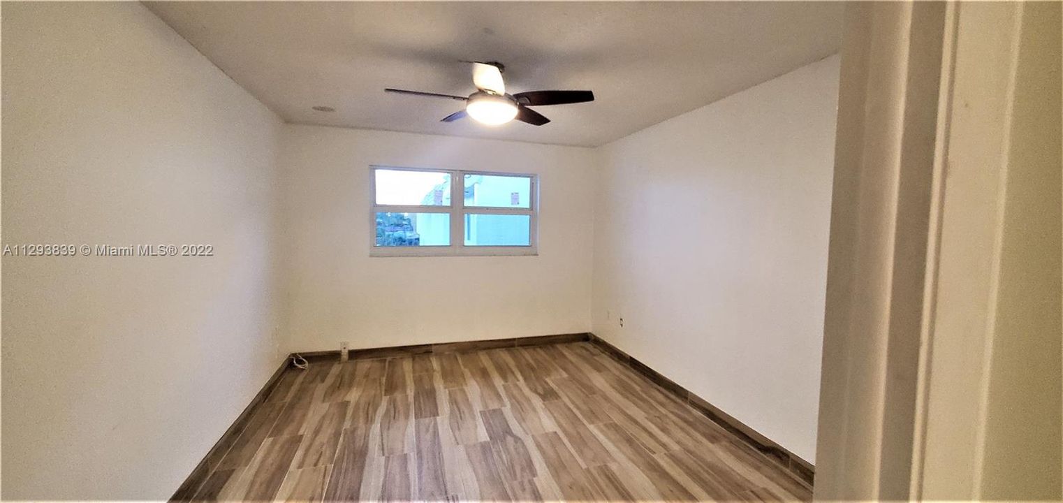 Recently Rented: $1,400 (1 beds, 1 baths, 640 Square Feet)