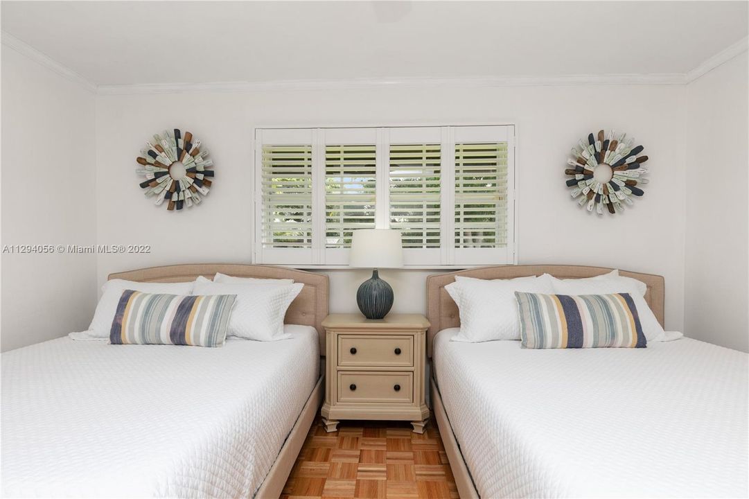 最近租的: $4,300 (3 贝兹, 3 浴室, 1474 平方英尺)