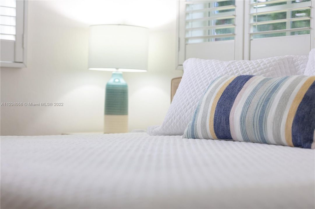 最近租的: $4,300 (3 贝兹, 3 浴室, 1474 平方英尺)