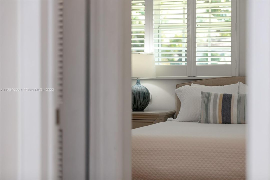 最近租的: $4,300 (3 贝兹, 3 浴室, 1474 平方英尺)