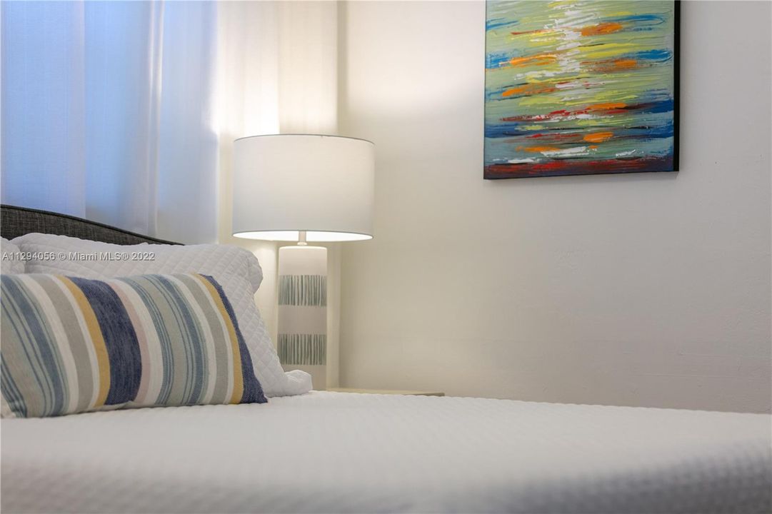 最近租的: $4,300 (3 贝兹, 3 浴室, 1474 平方英尺)