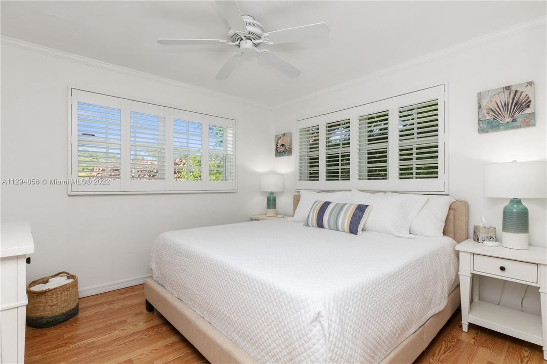 最近租的: $4,300 (3 贝兹, 3 浴室, 1474 平方英尺)