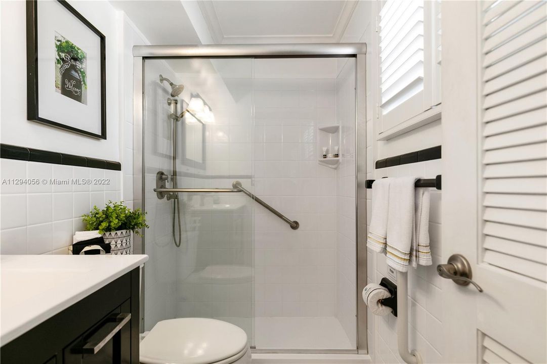 最近租的: $4,300 (3 贝兹, 3 浴室, 1474 平方英尺)