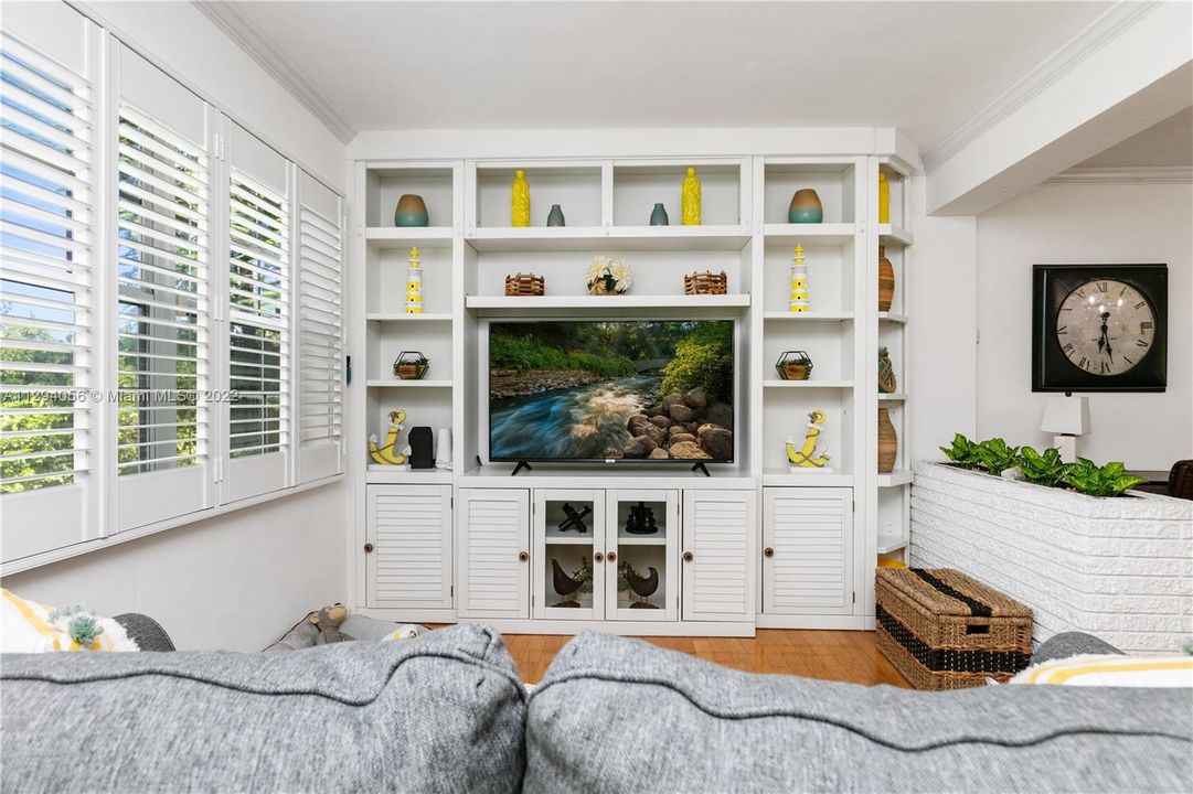 最近租的: $4,300 (3 贝兹, 3 浴室, 1474 平方英尺)