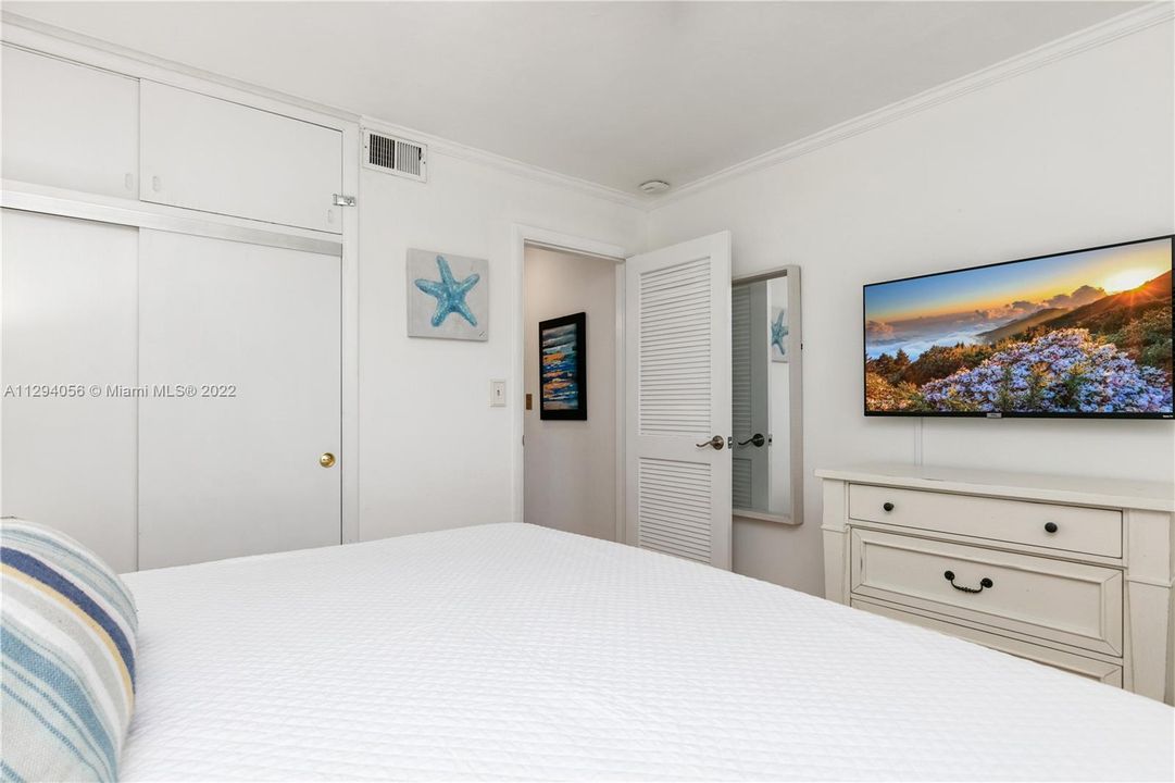 最近租的: $4,300 (3 贝兹, 3 浴室, 1474 平方英尺)