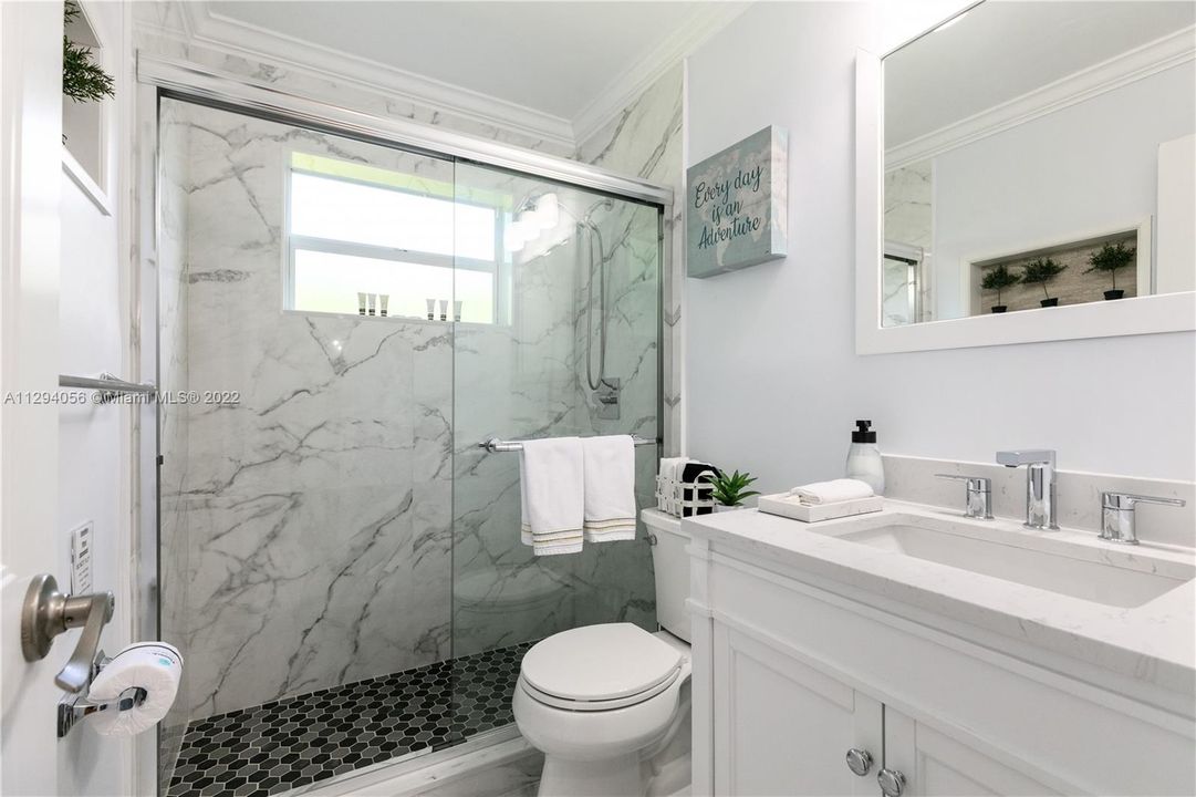 最近租的: $4,300 (3 贝兹, 3 浴室, 1474 平方英尺)